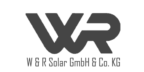 WR Solar GmbH