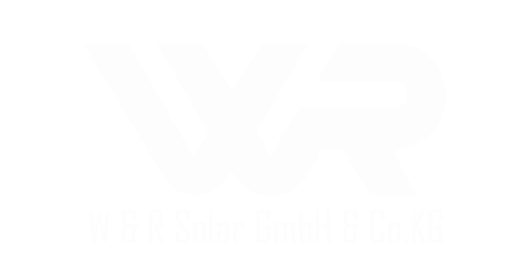WR Solar GmbH